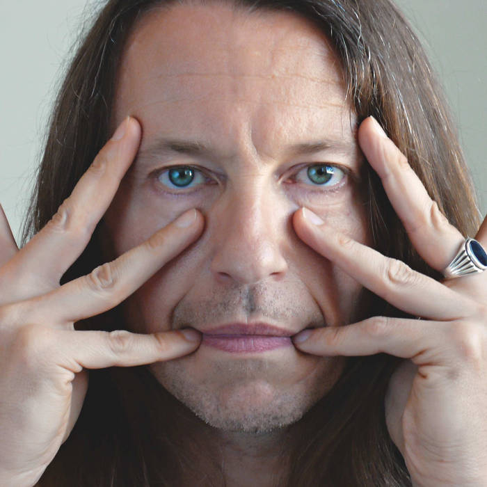 STEFAN RÖMER — The Ups and Downs of a Hermeneutical Transvestite