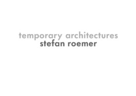 STEFAN RÖMER